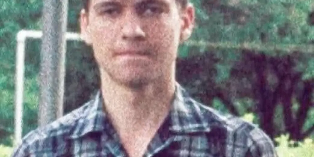 Imagem do grupo de WhatsApp ＴＲＵＥ  ＣＲＩＭＥ🌲🦅