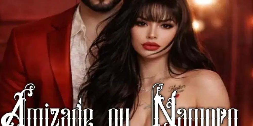 Imagem do grupo de WhatsApp 😎𝙰𝚖𝚒𝚣𝚊𝚍𝚎 ᴏᴜ 𝙽𝚊𝚖𝚘𝚛𝚘💟*𝙰𝚝𝚞𝚛𝚊 ᴏᴜ 𝚂𝚞𝚛𝚝𝚊*😌