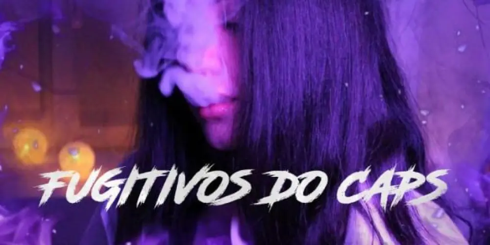 Imagem do grupo de WhatsApp ᬊ͜͡𝐅͢𝐔𝐆𝐈𝐓𝐈𝐕𝐎𝐒 𝐃͢𝐎 𝐂𝐀𝐏͢𝐒᭄🧟‍♀️