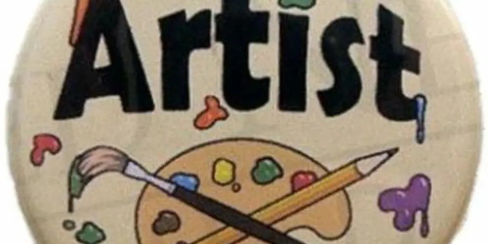 Imagem do grupo de WhatsApp 𝖦𝗋𝖺𝗇𝖽𝖾𝗌 𝗉𝖾𝗊𝗎𝖾𝗇𝗈𝗌 𝖽𝖾𝗌𝖾𝗇𝗁𝗂𝗌𝗍𝖺𝗌✨