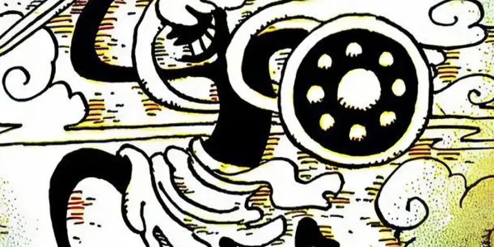 Imagem do grupo de WhatsApp 𝕽𝖊𝖈𝖊𝖕𝖈𝖆𝖔