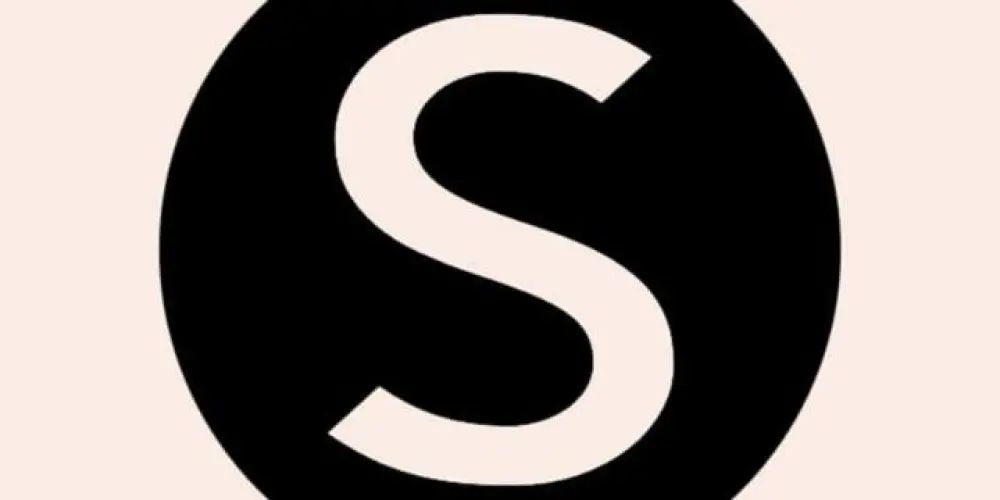 Imagem do grupo de WhatsApp 𝐎𝐟𝐞𝐫𝐭𝐚𝐬 𝐝𝐚 𝐬𝐡𝐞𝐢𝐧💋