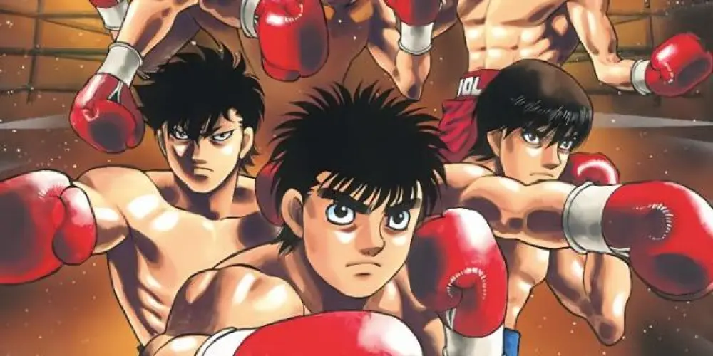 Imagem do grupo de WhatsApp 𝕌𝔹𝔾 𝔾𝔸𝕄𝔼  𝟚𝟘𝟚𝟞🇧🇷🇱🇷