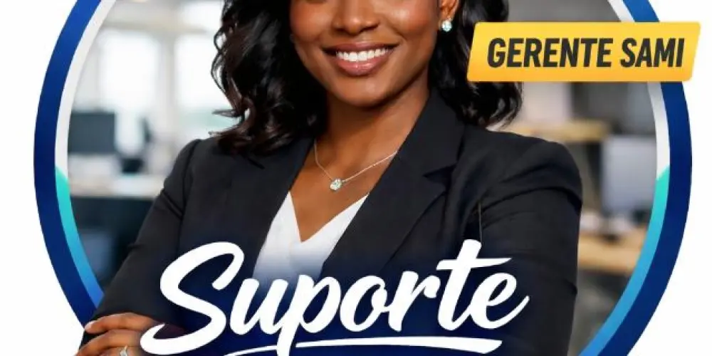 Imagem do grupo de WhatsApp 𝐂𝐎𝐎𝐏𝐄𝐑𝐀𝐂𝐀𝐎 𝐏𝐀𝐑𝐀 𝐁𝐋𝐎𝐆𝐔𝐄𝐈𝐑𝐎𝐒 𝐄 𝐀𝐆𝐄𝐍𝐓𝐄𝐒 (𝐏𝐋𝐀𝐓𝐀𝐅𝐎𝐑𝐌𝐀𝐒)