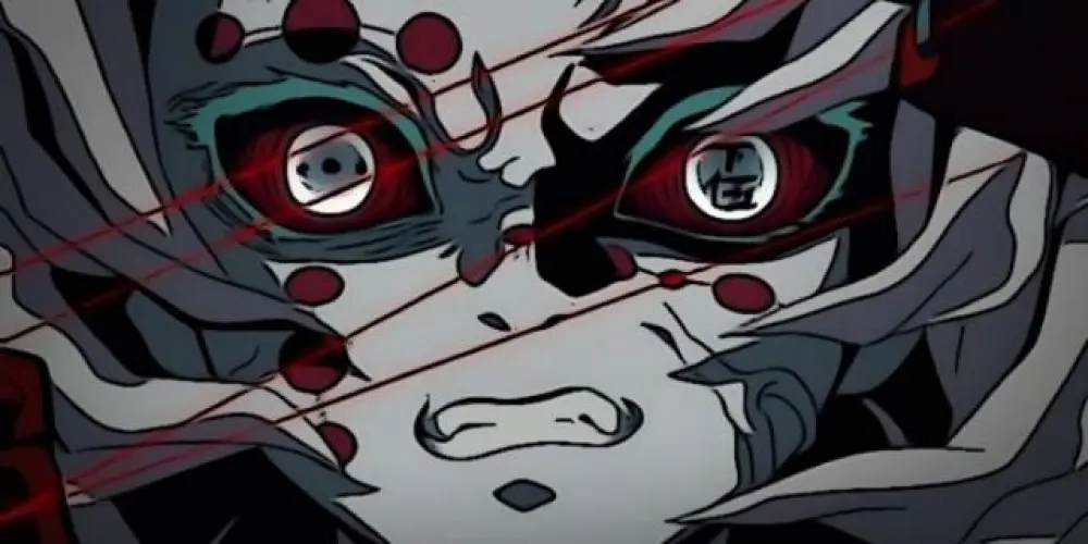 Imagem do grupo de WhatsApp 𝑰𝒏𝒕𝒆𝒏𝒔𝒆 𝑭𝒓𝒊𝒆𝒏𝒅𝒔𝒉𝒊𝒑