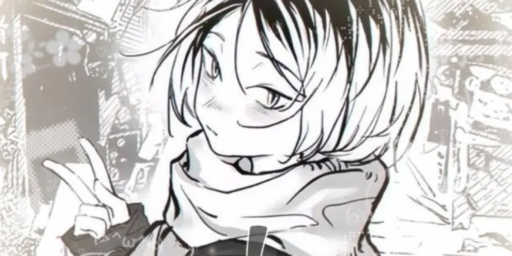 Imagem do grupo de WhatsApp ✦🌙⸻ 𝕽𝖊𝖋𝖚𝖌𝖎𝖔⋆𝖕𝖆𝖗𝖆⋆𝕾𝖔𝖑𝖎𝖙𝖆𝖗𝖎𝖔𝖘 ⸻☁️✦