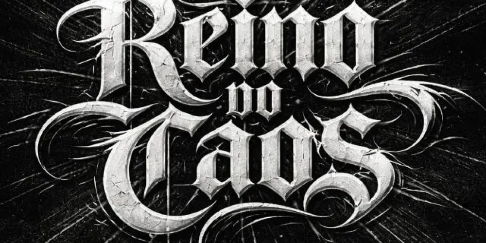 Imagem do grupo de WhatsApp 𝐑𝐄͢͢͢͢͢͢͢͢͢͢𝐈𝐍𝐎 𝐃𝐎 𝐂𝐀͢͢͢͢͢͢͢͢͢͢𝐎𝐒⃝🔱