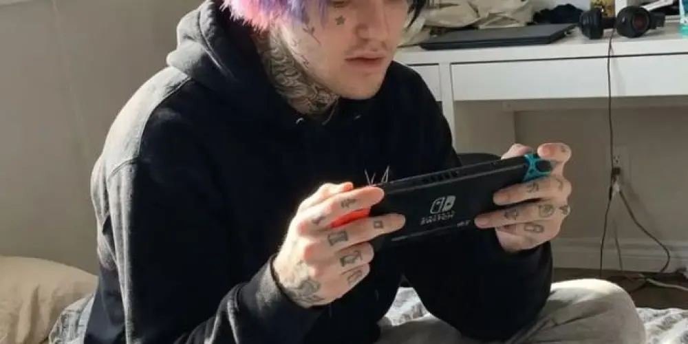 Imagem do grupo de WhatsApp 𝕲𝖚𝖓𝖘 𝖋𝖆𝖑𝖑𝖊𝖓