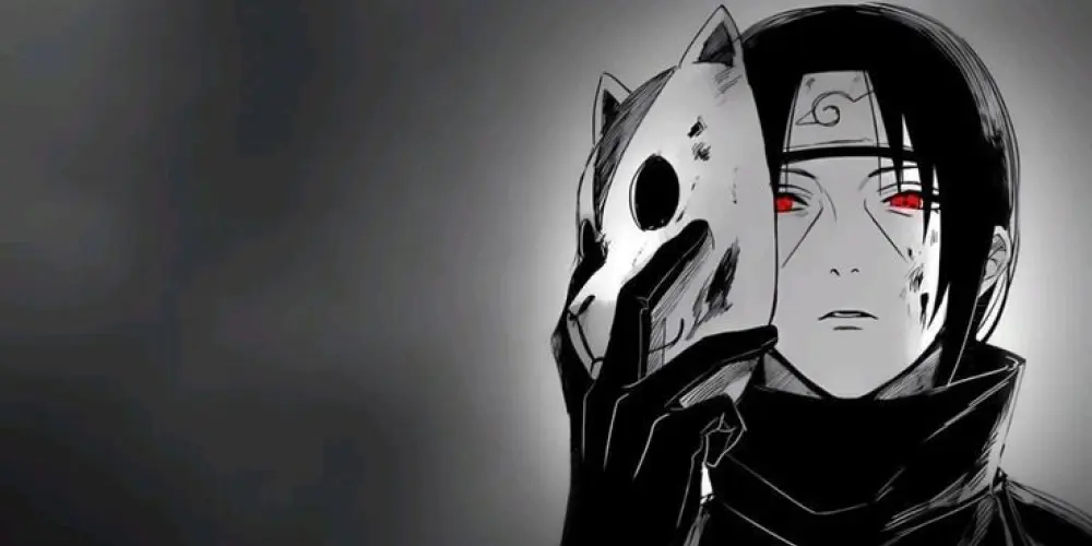 Imagem do grupo de WhatsApp 𝑻𝑯𝑬 𝑩𝑹𝑶𝑻𝑯𝑬𝑹𝑺 🎱