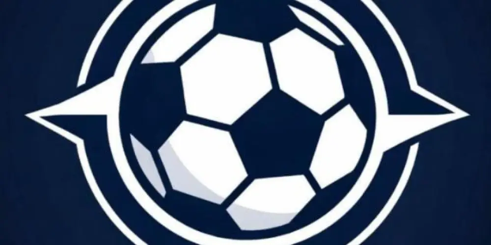 Imagem do grupo de WhatsApp 𝗙𝗨𝗧𝟮𝟰𝗛 - ⚽📰