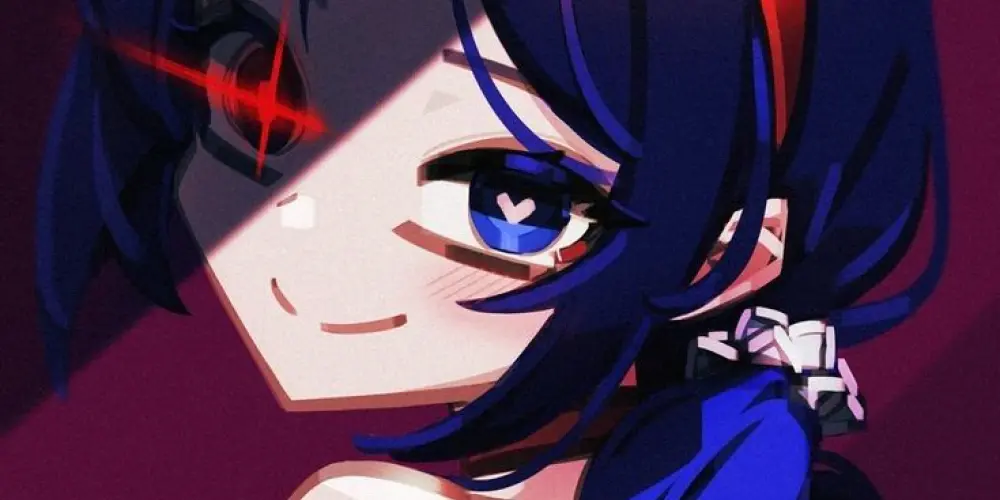 Imagem do grupo de WhatsApp ꨄ︎ 𝐌𝐈𝐓𝐀-𝐑𝐁𝐆 ❦︎ఌ︎