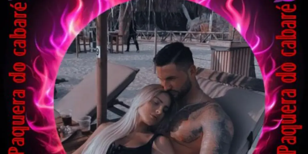 Imagem do grupo de WhatsApp 🍒⃪⃝😋ℙ𝕒𝕢𝕦𝕖𝕣𝕒 𝕕𝕠 𝕔𝕒𝕓𝕒𝕣𝕖́😈⃪⃝🍒