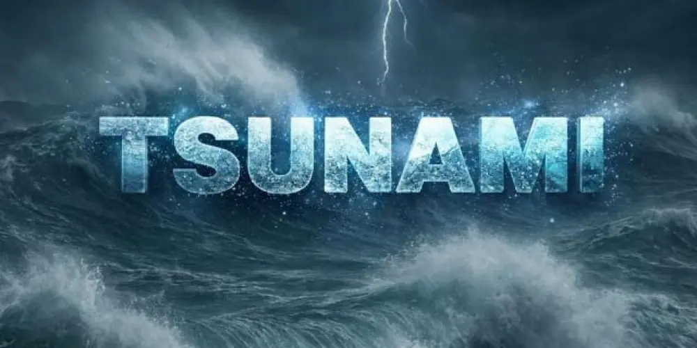 Imagem do grupo de WhatsApp 🌀𓇼彡 𝐓𝐒𝐔𝐍𝐀𝐌𝐈 彡𓇼🌀