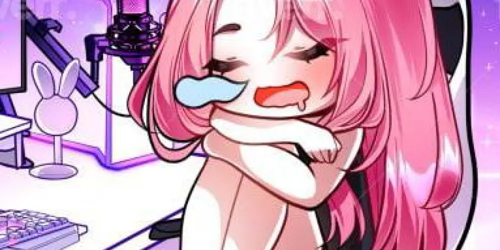 Imagem do grupo de WhatsApp 🎱↯ 🄰🄼🄸🅉🄰🄳🄴🅂   🅇🅉