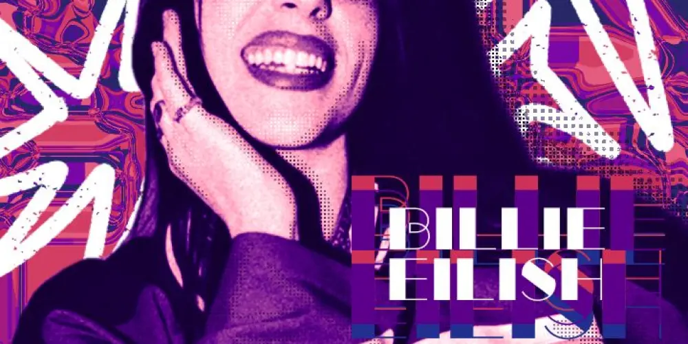 Imagem do grupo de WhatsApp 𝐏𝐑𝐎𝐉𝐄𝐓𝐎 𝐗 💯👻🎃