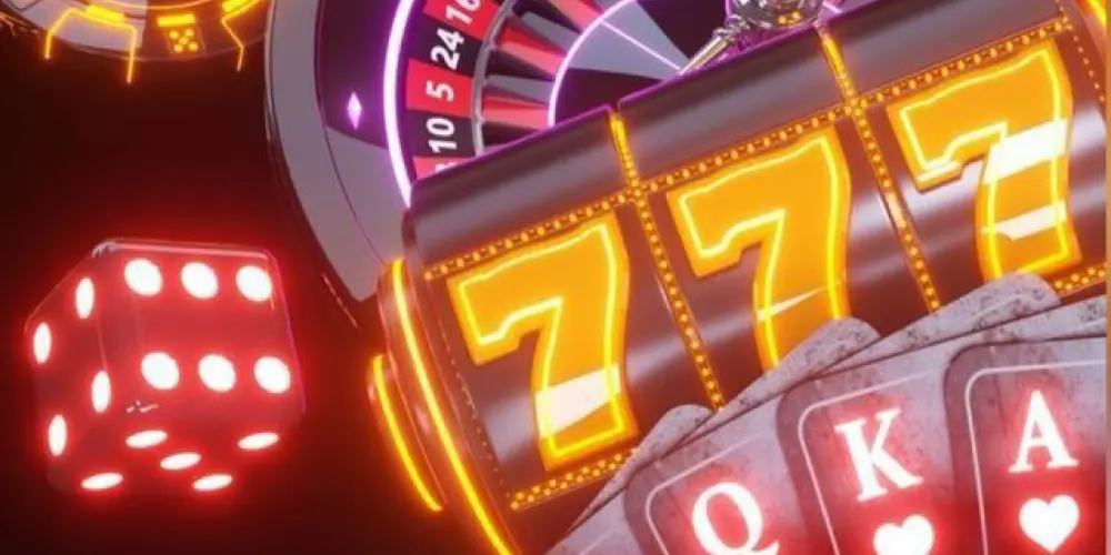 Imagem do grupo de WhatsApp 𝐌𝐞𝐬𝐚 𝐝𝐞 𝐚𝐦𝐢𝐠𝐨𝐬🔥