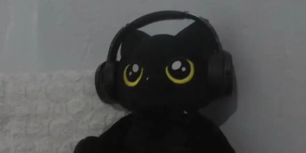 Imagem do grupo de WhatsApp ^~^  𝕬𝖓𝖎𝖒𝖊 :)