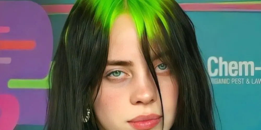 Imagem do grupo de WhatsApp 𝙁𝙇𝙊𝙒 𝘾𝘼𝙎𝙏 💯🎃