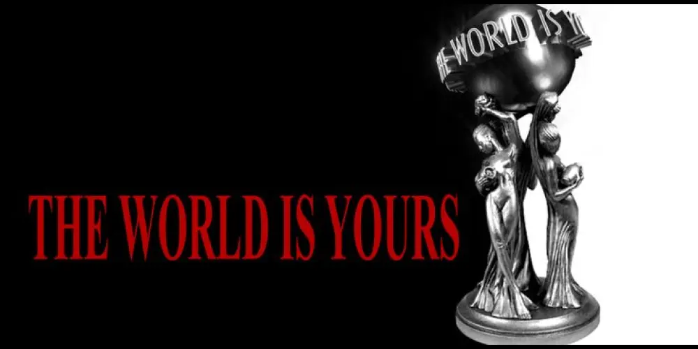 Imagem do grupo de WhatsApp 𝑻𝑯𝑬 𝑩𝑹𝑶𝑻𝑯𝑬𝑹𝑺 🎱