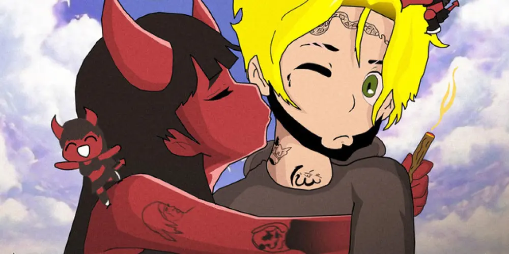 Imagem do grupo de WhatsApp 𝑷𝒂𝒊𝒙𝒂𝒐 𝒅𝒂 𝒇𝒂𝒗𝒆𝒍𝒂