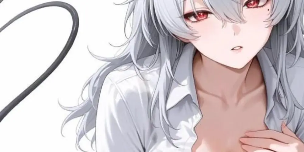 Imagem do grupo de WhatsApp 亗𝑫𝑨𝑹𝑲𝑺𝑪𝑹𝑨𝒁𝒀𝑺