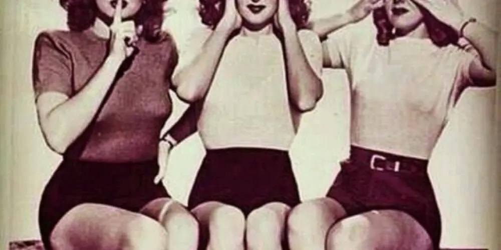 Imagem do grupo de WhatsApp ᴄʜᴀᴛ ɢ!¡ᴛᴄʜ'