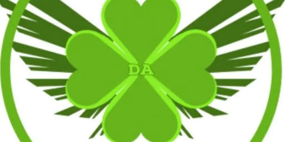 Imagem do grupo de WhatsApp 𝐑𝐢𝐟𝐚 𝐨𝐧𝐥𝐢𝐧𝐞 𝐩𝐫𝐢𝐯𝐚𝐝𝐚🍀