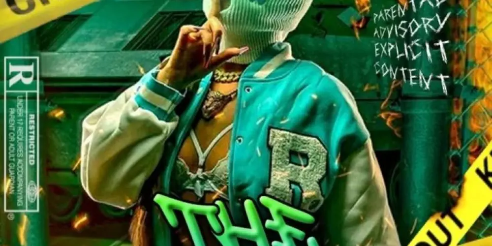 Imagem do grupo de WhatsApp 𝖅𝖔𝖊𝖎𝖗𝖆 𝖊 𝕽𝖊𝖘𝖊𝖓𝖍𝖆