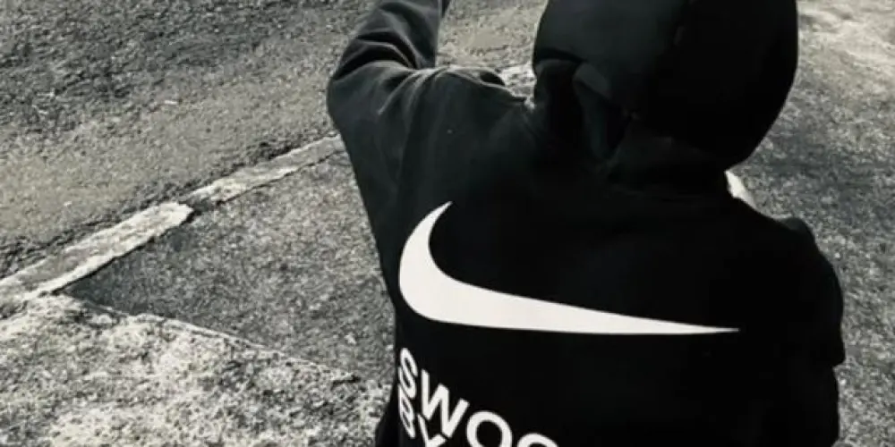 Imagem do grupo de WhatsApp 𝐂𝐡𝐚𝐭 𝐛𝐥𝐞𝐬𝐬𝐞𝐝" 💯