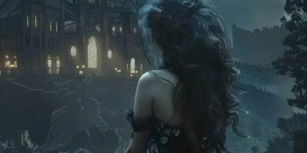 Imagem do grupo de WhatsApp 𝕮𝖎𝖉𝖆𝖉𝖊𝖑𝖆