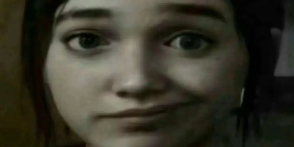 Imagem do grupo de WhatsApp 𝑠ℎ𝑖𝑡 𝑐ℎ𝑎𝑡 👀