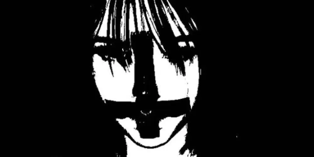 Imagem do grupo de WhatsApp ＣＨＡＴ  ｓｅｍ  ｌｅｉ🫪