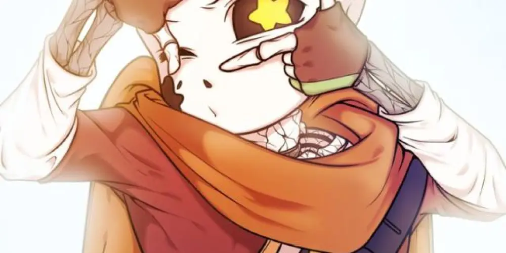 Imagem do grupo de WhatsApp ✦🌀 𖤐 𝑹𝑬𝑪𝑬𝑷𝑪̧𝑨̃𝑶 𖤐 🌀✦