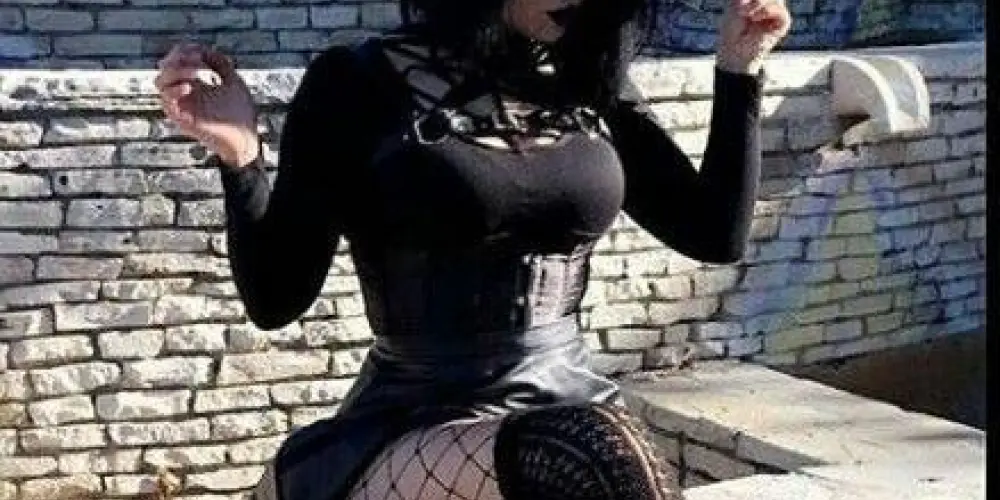 Imagem do grupo de WhatsApp 𝖒𝖊𝖙𝖆𝖓𝖋𝖊𝖙𝖆𝖒𝖎𝖓𝖆