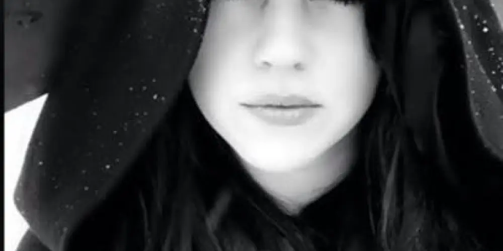 Imagem do grupo de WhatsApp 𝕬𝖑𝖊𝖔𝖓𝖔𝖗