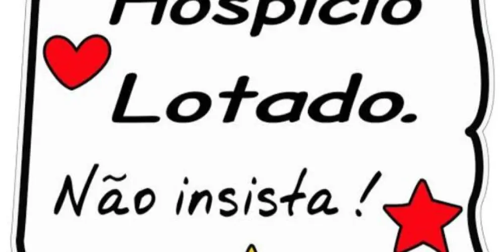 Imagem do grupo de WhatsApp ༺Ｈｏｓｐｉｃｉｏ༻