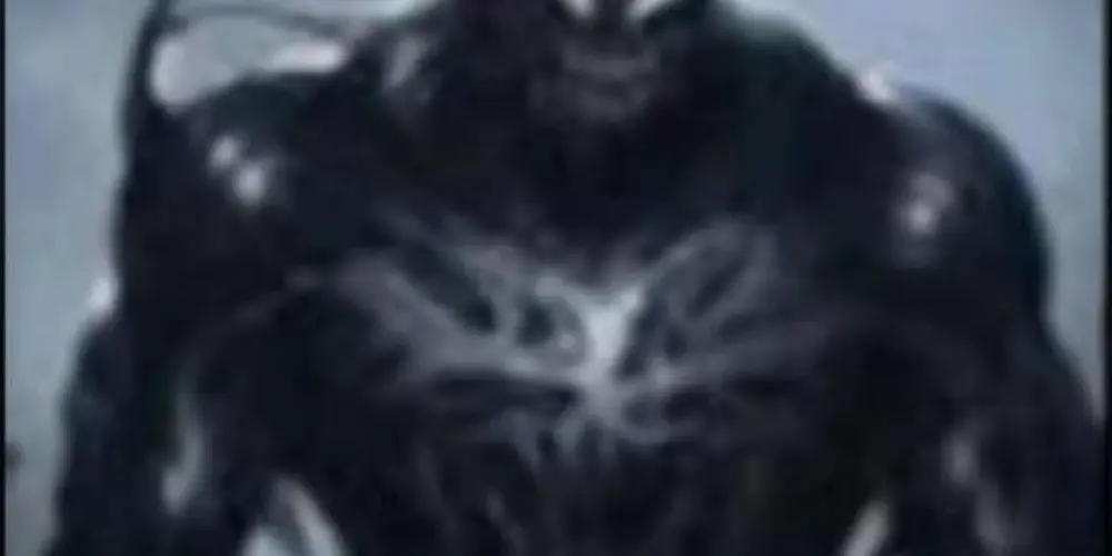 Imagem do grupo de WhatsApp ᴏꜱ ɢᴜʀɪꜱ