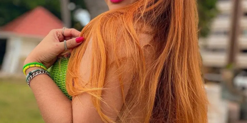 Imagem do grupo de WhatsApp 『 ⚜️𝐇𝐎𝐔𝐒𝐄 ★ 𝐕𝐈𝐏 ⚜️』