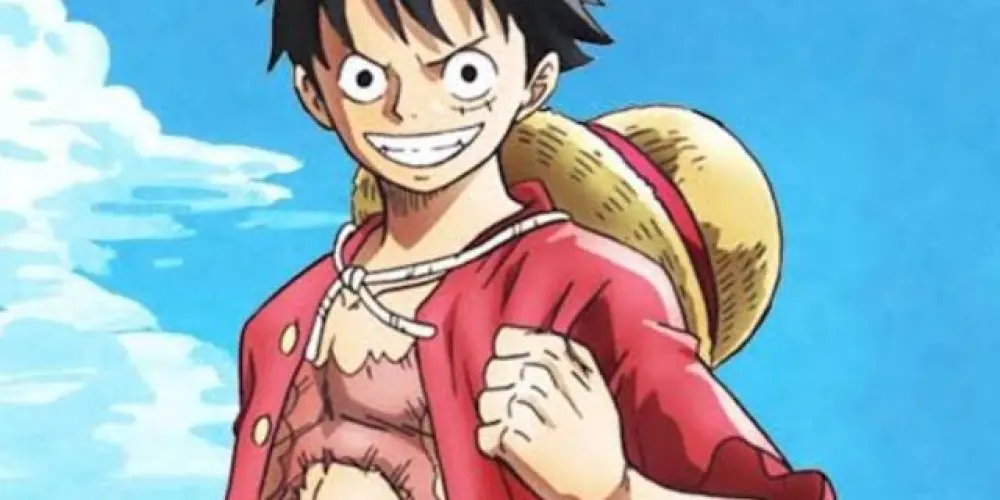 Imagem do grupo de WhatsApp 𝕽𝖊𝖈𝖊𝖕𝖈𝖆𝖔