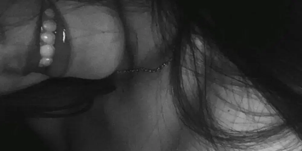 Imagem do grupo de WhatsApp ꧁•⊹٭𝙶𝚛𝚞𝚙𝚘 𝚍𝚎 𝚗𝚊𝚖𝚘𝚛𝚘٭⊹•꧂