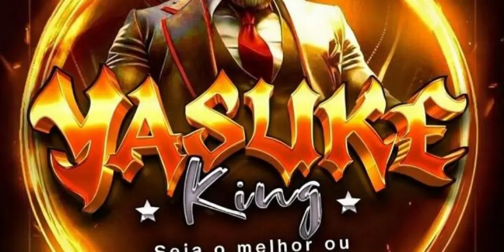 Imagem do grupo de WhatsApp 𝐖𝐄𝐁 𝐙𝐀𝐑𝐊