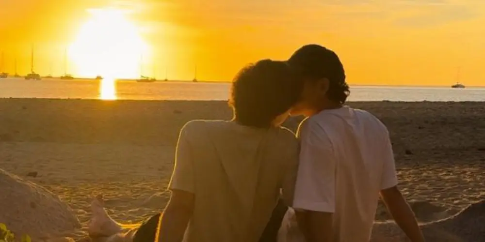 Imagem do grupo de WhatsApp 𝐓𝐫𝐨𝐩𝐚 𝐝𝐨𝐬 𝐧𝐨𝐯𝐢𝐧𝐡𝐨𝐬