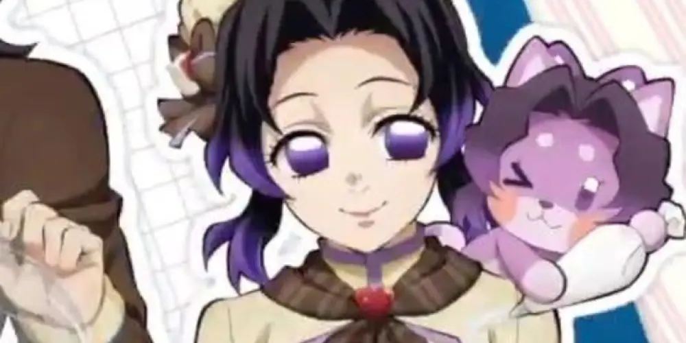 Imagem do grupo de WhatsApp 🦋 ࿐ＰＵＴＺ, Ｍｅ Ｃｏｒｅ? Ｍｅ Ｉｄｅｎｔｉｆｉｑｕｅｉ 🦋࿐