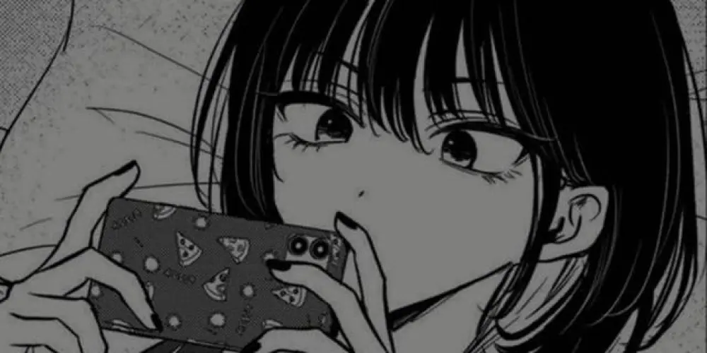 Imagem do grupo de WhatsApp Ｓ Ｙ Ｓ Ｔ Ｅ Ｍ ⚡ Ｏ Ｎ