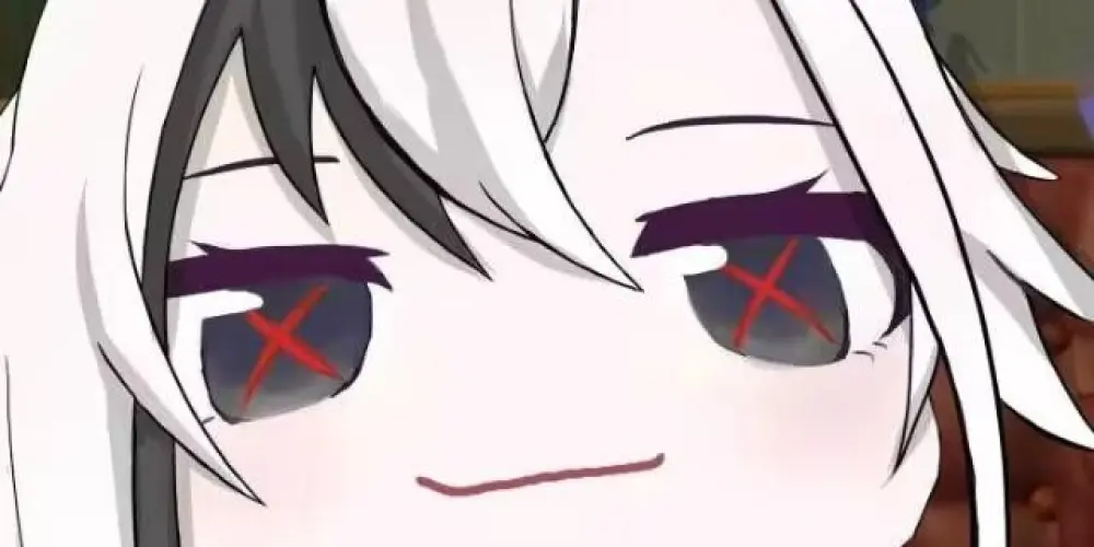 Imagem do grupo de WhatsApp ✭：｜𝕾𝖕𝖎𝖓𝖆𝖋𝖗𝖊｜ ：✭