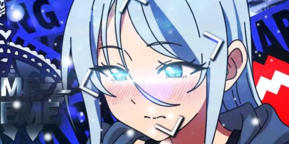 Imagem do grupo de WhatsApp 🎡🔥 𝐂𝚫𝐋𝐈𝕱❍𝐑𝐍𝐈𝚫 🎡🔥