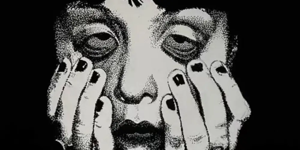 Imagem do grupo de WhatsApp 𝟒𝟗 𝐆𝐀𝐍𝐆𝐒𝐓𝐄𝐑𝐒