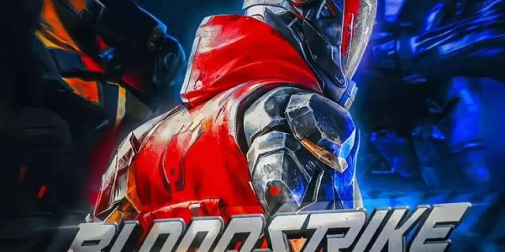 Imagem do grupo de WhatsApp 🅔🅢🅠🅤🅐🅓🅡🅐🅞 🅓🅞 🅑🅛🅞🅞🅓 🅢🅣🅡🅘🅚🅔