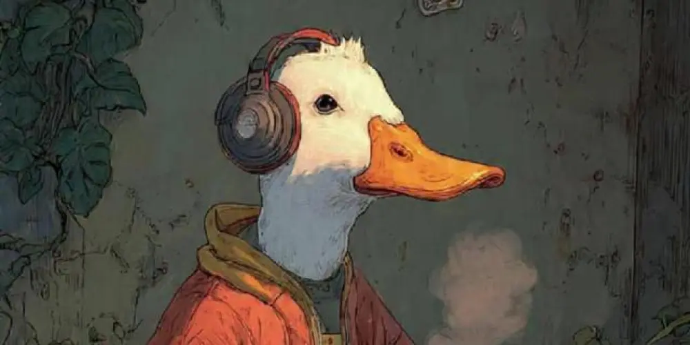 Imagem do grupo de WhatsApp 𝖪𝖺𝗎𝖾𝗓𝗓𝗂𝗍𝗈 𝖢𝗅𝗎𝖻