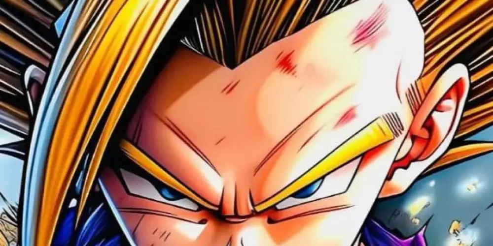 Imagem do grupo de WhatsApp 🇷 🇪 🇸 🇪 🇳 🇭 🇦   𝘽𝙍𝘼𝙎𝙄𝙇 🇧🇷